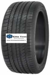 MICHELIN LATITUDE SPORT N1 GRNX XL 295/35R21 107Y