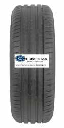 MICHELIN PILOT SPORT 4 SUV XL 235/60R18 107W XL