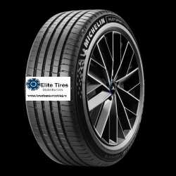 MICHELIN PILOT SPORT 5 ENERGY XL 265/45R20 108Y