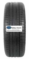 MICHELIN PILOT SPORT S 5 325/30R21 108Y XL ND1
