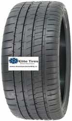 MICHELIN PILOT SUPER SPORT 325/30R21 108Y (*) XL