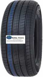 MICHELIN PRIMACY 4 225/50R18 95V ZP RUNFLAT