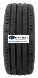 MICHELIN PRIMACY 5 225/65R17 106V XL