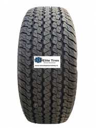 MILEVER A/T2 MU169 255/70R15C 112S