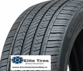 MILEVER RANGE TOUR PLUS MU069 225/65R17 102V