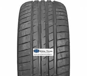 MILEVER SPORT MACRO MA349 255/55R18 109V