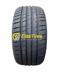 MILEVER SPORT MACRO MA349 255/55R18 109V