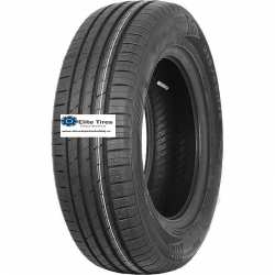 MINERVA ECOSPEED 2 SUV 215/55R18 99V