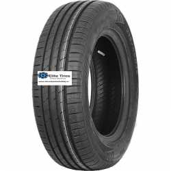 MINERVA ECOSPEED 2 SUV 215/65R17 103V XL 