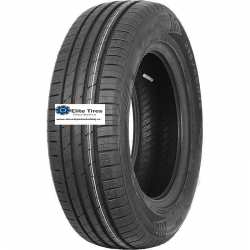 MINERVA ECOSPEED 2 SUV 255/50R20 109W XL 