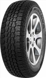 MINERVA ECOSPEED A/T 215/70R16 100H