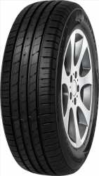 MINERVA ECOSPEED2 SUV 235/65R17 108V