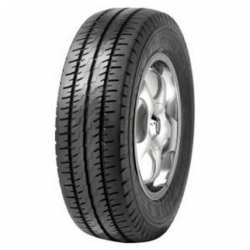 MINERVA RF07 205/80R16 104S