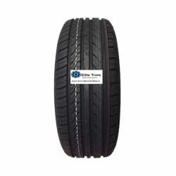MIRAGE MR-HP172 275/40R20 106W