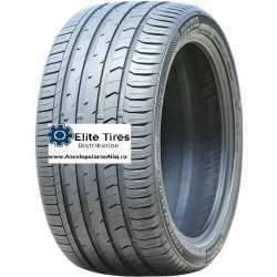 MOMO M-300 TOPRUN AS SPORT XL 275/45R20 110Y