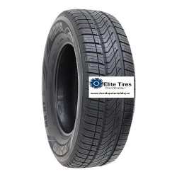 MOMO M-8 FORCERUN HT PRO XL 225/65R17 106V