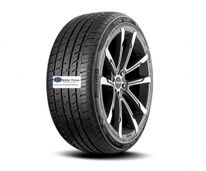 MOMO TOPRUN M-30 215/55R18 99V XL