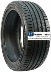 NANKANG AS3 SPORTNEX XL 325/30R23 109Y