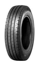 NANKANG CW30 XL 245/40R20C 109/107R
