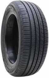 NANKANG NEX-1 275/40R22 108Y