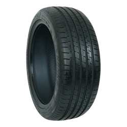 NANKANG NEX1 235/50R18 101V