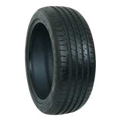 NANKANG NEX1 315/35R22 111Y
