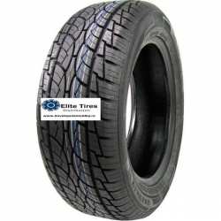 NANKANG SP7 XL 285/45R22 114V