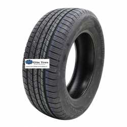 NANKANG SP9 CROSS SPORT 205/70R15 96H