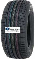 NANKANG SP9 XL 235/40R20 96Y