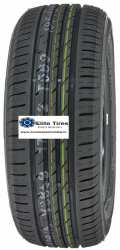 NEXEN N'BLUE HD PLUS 225/60R17 99H