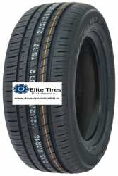 NEXEN N'FERA RU1 235/55R19 105V