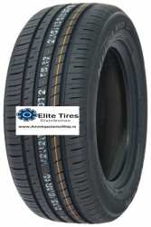 NEXEN N'FERA RU1 N1 255/50R19 103Y