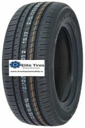 NEXEN N'FERA RU1 RPB 255/45R19 100V