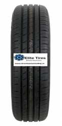 NEXEN N'FERA RU1 XL 255/45R20 105W