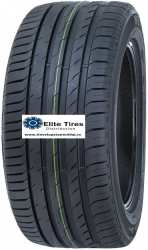 NEXEN N'FERA SPORT 275/40R21 107Y