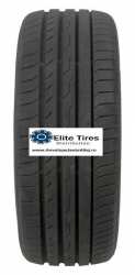 NEXEN N'FERA SPORT SUV 215/65R16 98V