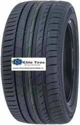 NEXEN N'FERA SPORT SUV 255/45R20 105W XL