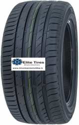 NEXEN N'FERA SPORT SUV NC0 285/45R21 113Y