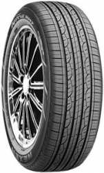 NEXEN N'PRIZ RH7 235/50R19 99H