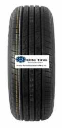 NEXEN N-PRIZ RH7 235/55R18 100H