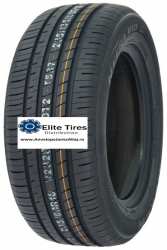 NEXEN N'FERA RU1 275/45R19 108Y XL