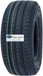 NEXEN ROADIAN CTX XL 215/65R17C 108H
