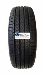 NEXEN ROADIAN GTX RPB 245/45R20 99V