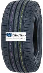NEXEN ROADIAN GTX RPB 245/45R20 99V