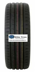 NOKIAN POWERPROOF 1 255/45R20 105Y XL FR