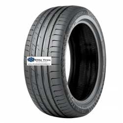 NOKIAN POWERPROOF 2 265/45R20 108Y XL FR