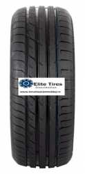 NOKIAN POWERPROOF 2 275/40R21 107Y XL FR