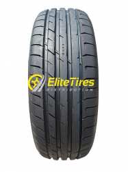 NOKIAN POWERPROOF 2 275/40R21 107Y XL FR