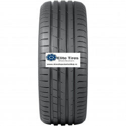 NOKIAN POWERPROOF SUV 265/50R20 111W XL