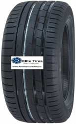 NOKIAN POWERPROOF SUV 295/35R21 107Y